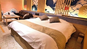Unclassified image, 3 of 12, button - HOTEL the QUEEN (Toyonaka)