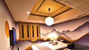 Unclassified image, 5 of 12, button - HOTEL the QUEEN (Toyonaka)