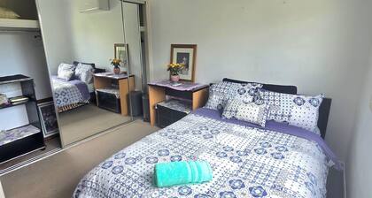Room-large Room in Arundel