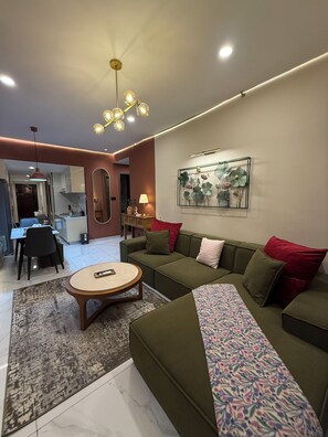 Sala d'estar