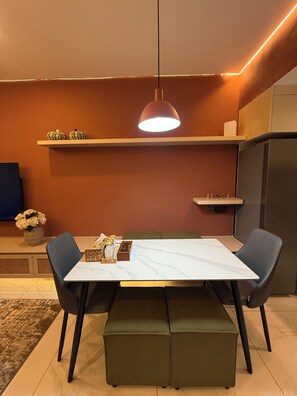 Servei de restauració