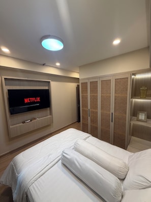 Habitació