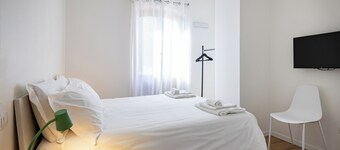 Agriturismo La Corte dei Cavalieri 