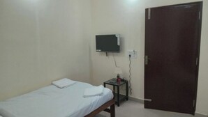 Truy cập Internet không dây miễn phí