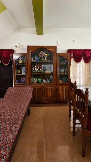 Nội thất