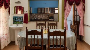 Restauración