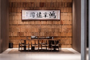 Tempat makan