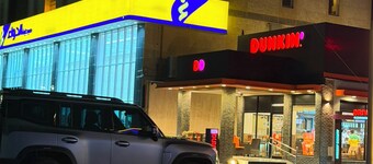 Novo Hotel Al khobar