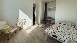 Billede uden beskrivelse, 2 af 21, knap