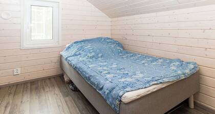 Metsäranta by Interhome