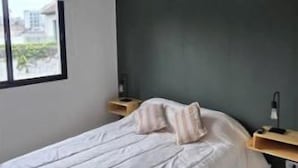 Værelse