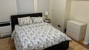 Billede uden beskrivelse, 2 af 8, knap