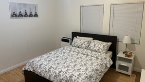 Billede uden beskrivelse, 5 af 8, knap