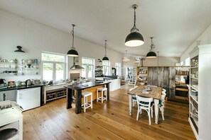 Spiseområde