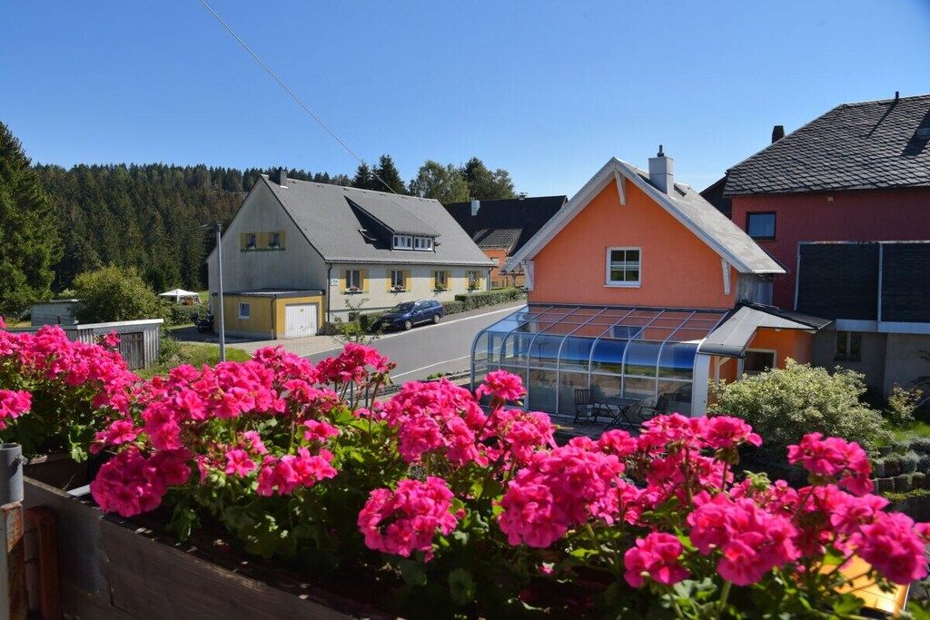 Eksteriør
