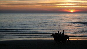 Praia
