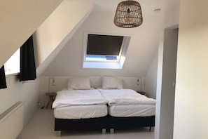 Unclassified image, 3 of 18, button - Holiday apartment with 1 bedroom (Callantsoog)