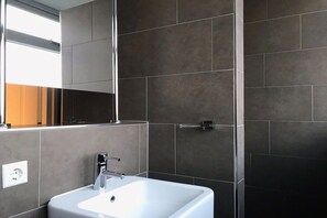 Unclassified image, 5 of 18, button - Holiday apartment with 1 bedroom (Callantsoog)