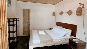 Unclassified image, 3 of 22, button - The Eight Siargao (General Luna)