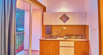 Gems Munnar by VOYE HOMES