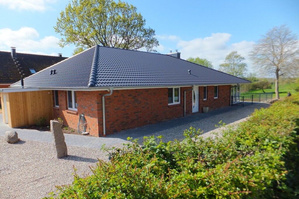 Eksteriør