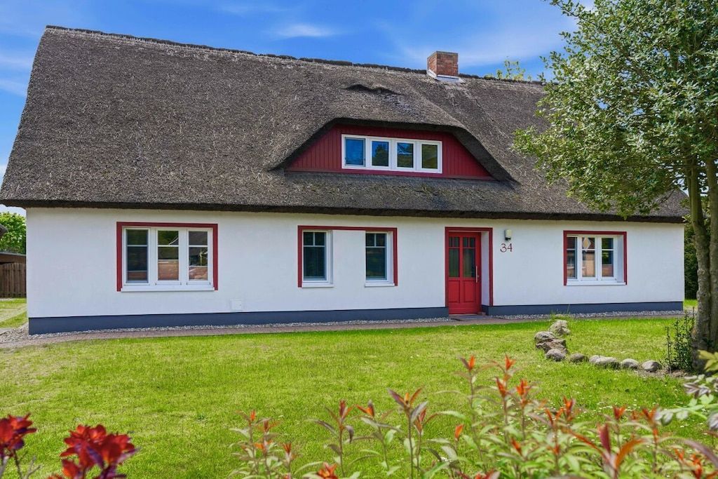 Eksteriør