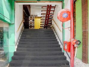 星評価なしの画像、4 / 30、ボタン