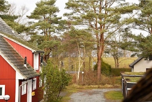 Untagged - Holiday home in Zingst with swimming pool (Zingst)