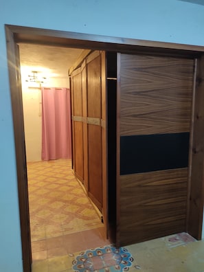 Unclassified image, 5 of 6, button - Vrbo Property (Mérida)