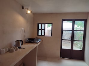 Unclassified image, 4 of 6, button - Vrbo Property (Mérida)