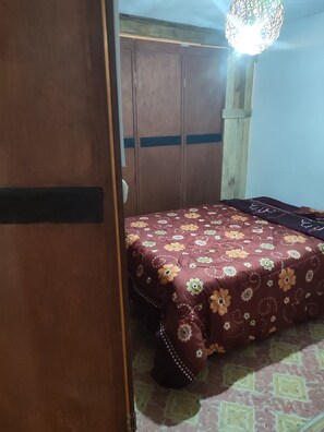 Unclassified image, 2 of 6, button - Vrbo Property (Mérida)