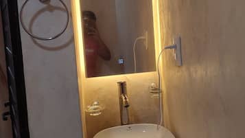 Bad