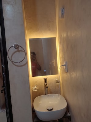 Unclassified image, 3 of 6, button - Vrbo Property (Mérida)