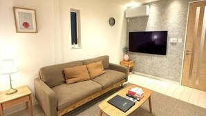 Immagine non classificata, 5 di 15, pulsante