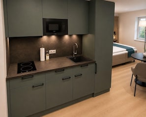 Ảnh chưa phân loại, 5 trong số 5 ảnh, nút