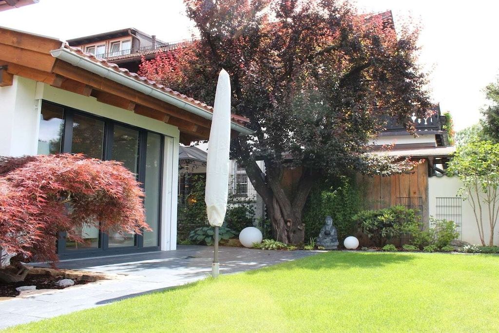 Detalle exterior