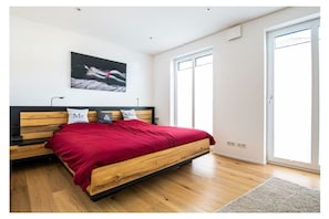 Billede uden beskrivelse, 4 af 13, knap
