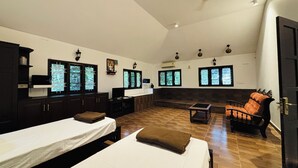 Ảnh chưa phân loại, 5 trong số 24 ảnh, nút