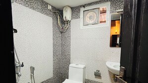 Ảnh chưa phân loại, 4 trong số 24 ảnh, nút