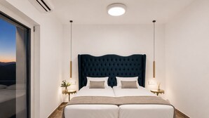 Habitació