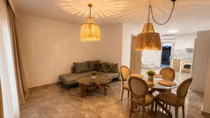 Sala d'estar