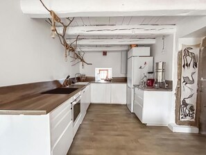 Billede uden beskrivelse, 4 af 6, knap