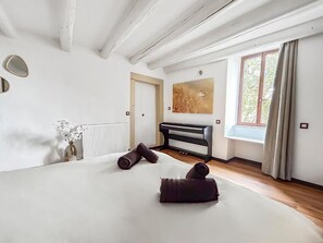 Billede uden beskrivelse, 5 af 6, knap