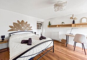 Billede uden beskrivelse, 2 af 6, knap