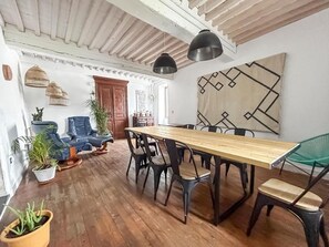 Billede uden beskrivelse, 3 af 6, knap