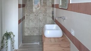 Unclassified image, 2 of 10, button - RELAIS SOLEIL (Arola-Preazzano)