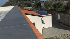 Eksteriør