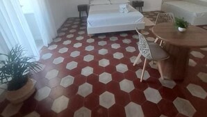 Unclassified image, 3 of 10, button - RELAIS SOLEIL (Arola-Preazzano)