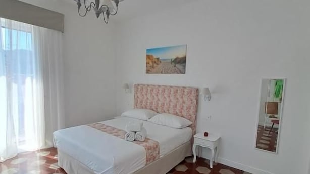 Unclassified image, 1 of 10, button - RELAIS SOLEIL (Arola-Preazzano)