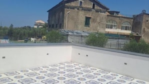 Unclassified image, 5 of 10, button - RELAIS SOLEIL (Arola-Preazzano)